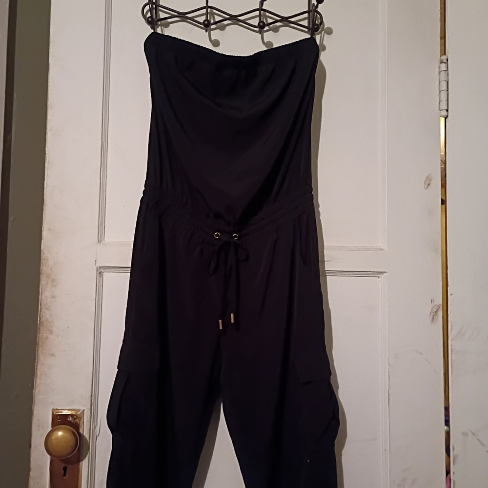 Express Romper - Picture 4 of 5